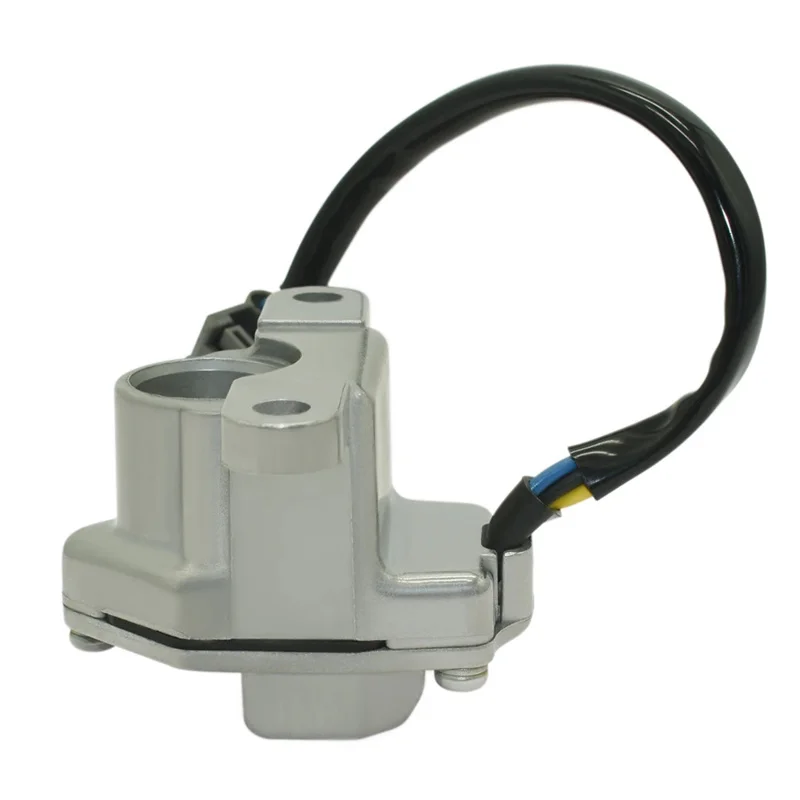 

Датчик скорости одометра 78410-SM4-003 78410-SY0-003 78410-SR7-003 78410SM4003 для Honda Prelude Accord 2.2