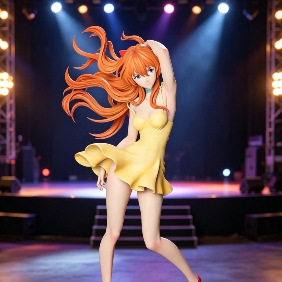 23cm-2026-nova-figura-de-anime-eva-asuka-langley-soryu-em-pvc-em-posicao-de-pe-com-saia-estilo-kawaii-modelo-de-brinquedo-boneca-ornamento-e-presente