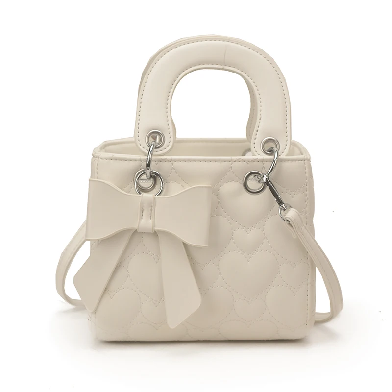 Luxury Designer Paris Inspired Diaper Bag For Women Elegant Leather Tote With Crossbody Strap Large Capacity Stylish Messenger