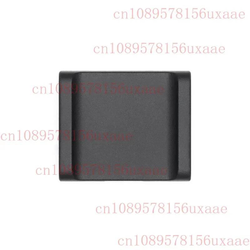 95%NEW Genuine For …