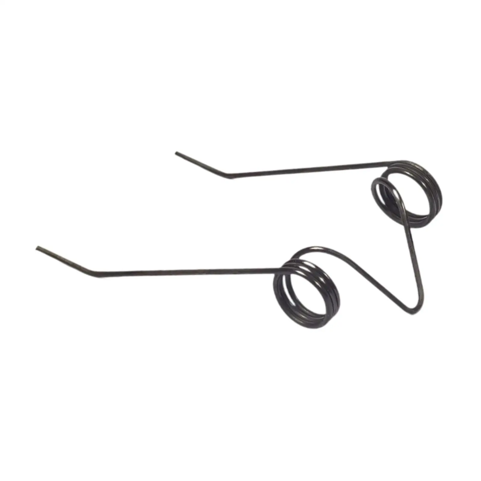 

Tine/thatcher Spring 7018496YP, 7018496 Easy to Install Professional Repair Part Garden Tool Replacement for RP21407T 21401P