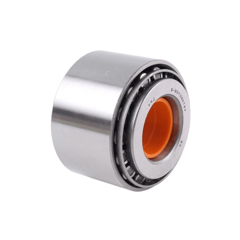 AT51-For Suzuki DF150-300HP Outboard Engine Thrust Bearing 09269-32002 0926932002000 Replacement Part