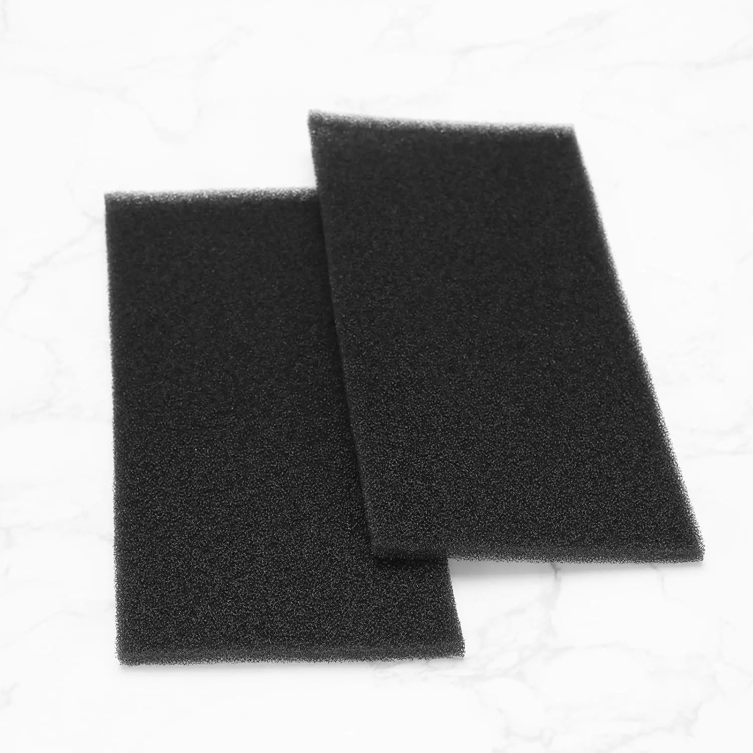 Tumble Dryer Evaporator Foam Filter Sponge for Bauknecht Whirlpool HX 481010354757