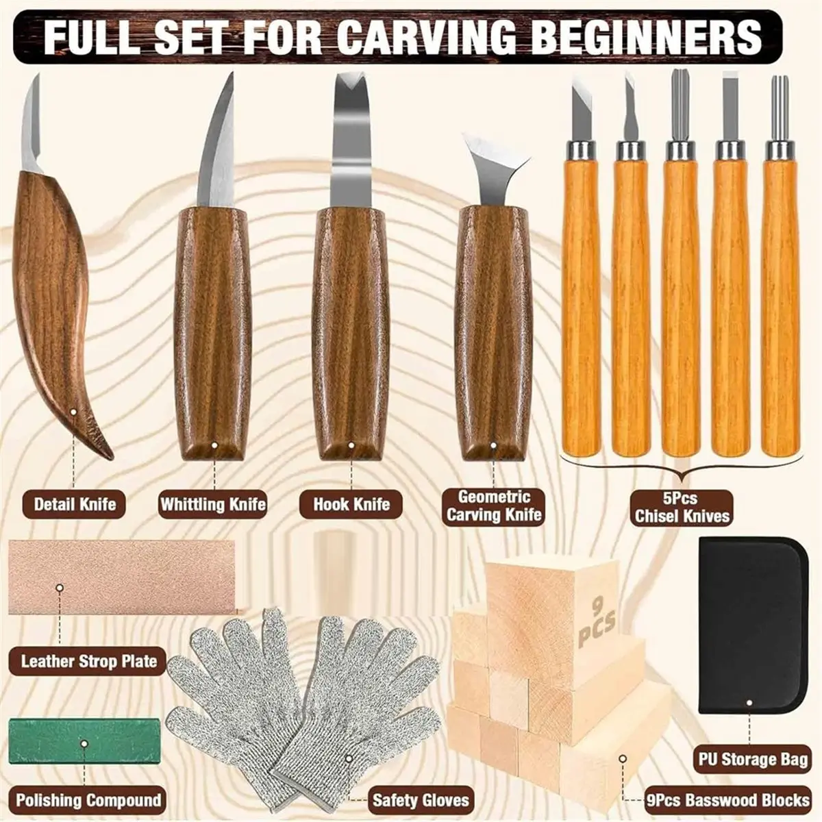 kit-d'outils-de-travail-du-bois-dt35bg-23-pieces-pour-le-detourage-du-bois-ideal-pour-les-amateurs-de-bricolage-et-les-debutant