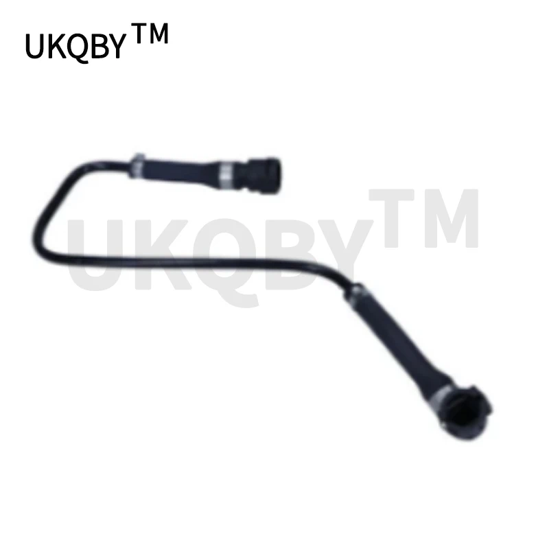 Bm Wx5 E53 4.4I M62…