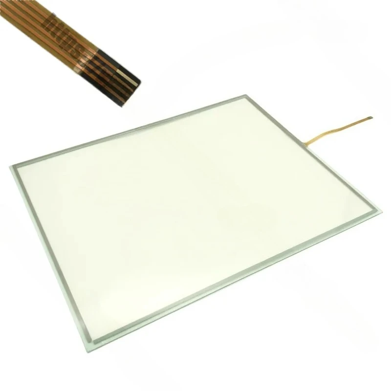 New AST-190A AST-190A140A Touch Panel Screen