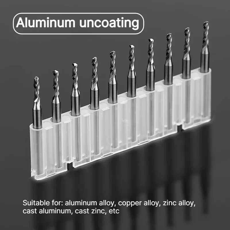 broca-micro-de-metal-duro-macico-015-29-mm-haste-de-3-mm-1-unidade-para-aco-metal-plastico-broca-de-precisao-para-mini-furacao-cnc