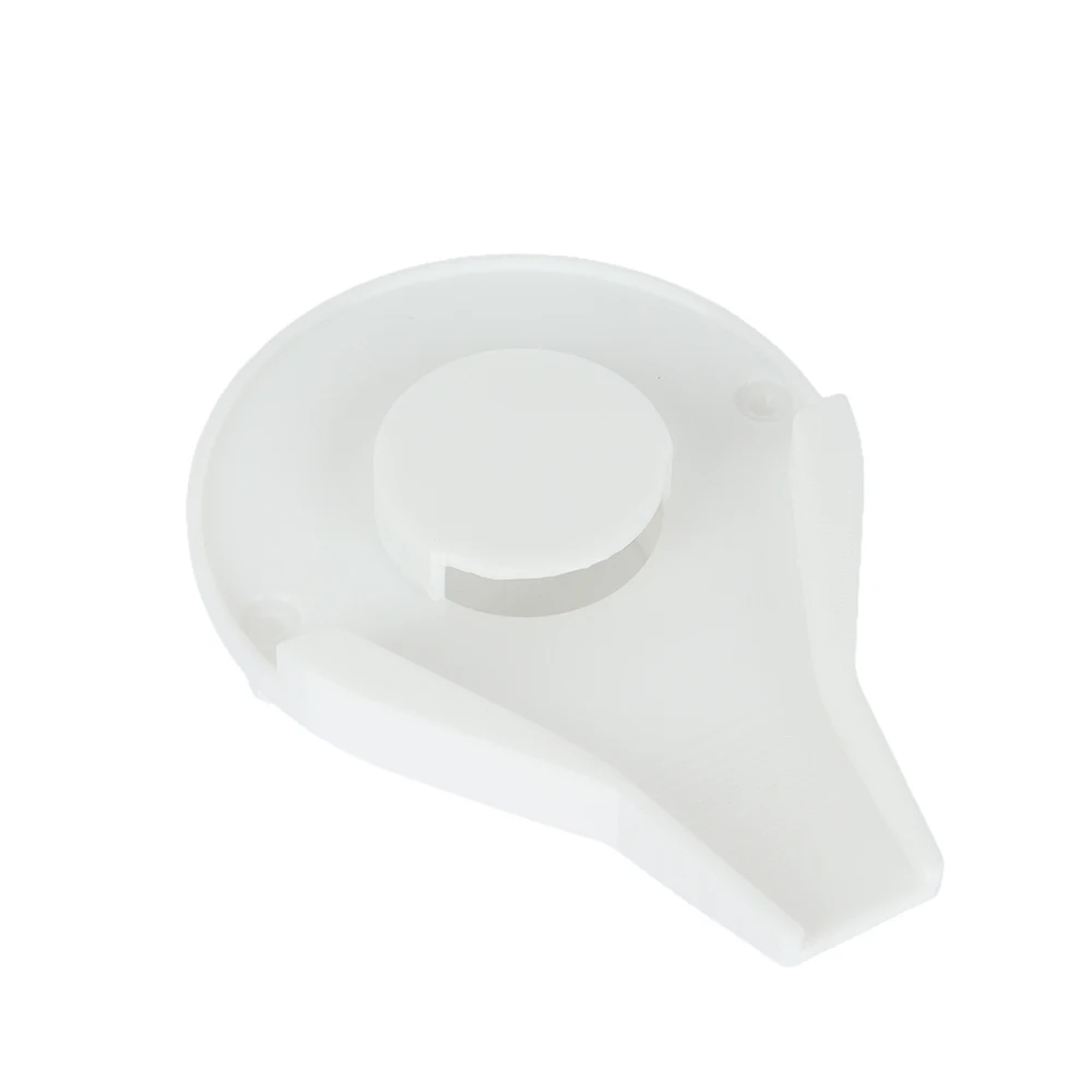 1Pc Condensation Dr… - image