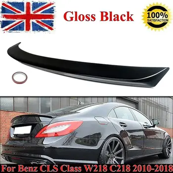 10 best sales cls w218 - №6