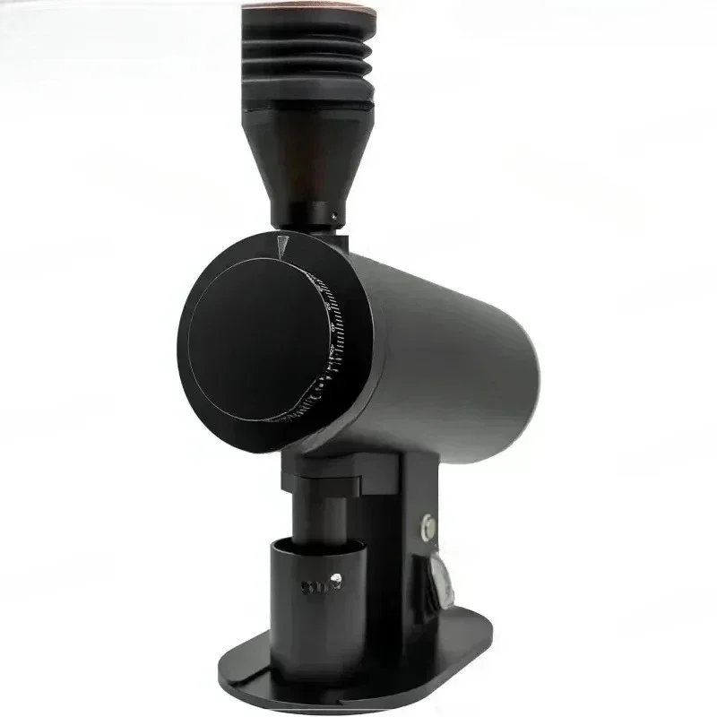 DF83 arile Speed Single Dose Cof-fee (Black)