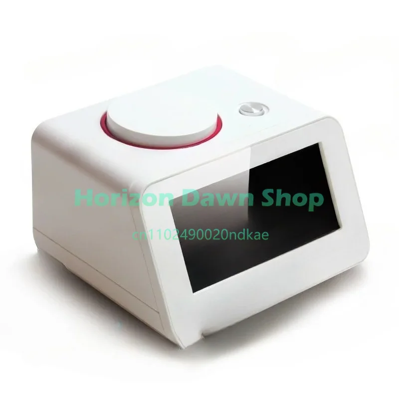 Alarm clock, super loud student deaf vibration, silent vibration, wake-up artifact, small audio alarm