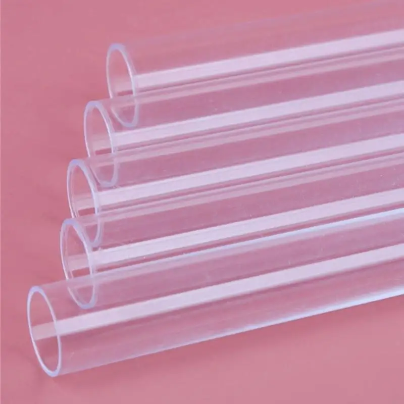 M89C Sắp xếp hạt Kẹp game Chuẩn bị tập trung cảm giác cho trẻ mới biết đi đồ chơi đào tạo kỹ năng vận động tốt cho trẻ