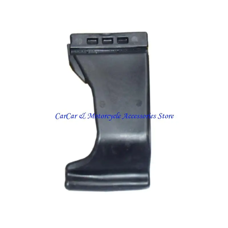 

G5AD Mounting Mainting Machine детали универсальная установка шины Установка