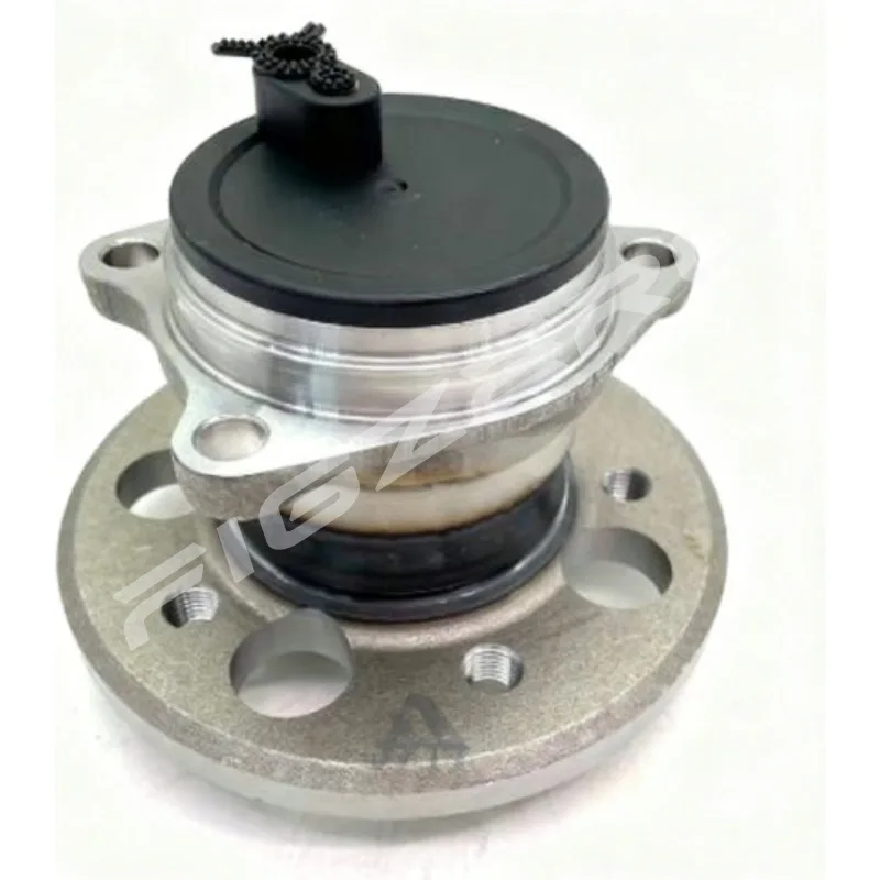 T21-3301210 1pc Genuine Rear Wheel Bearing Assembly for Chery Tiggo 5