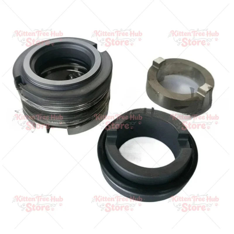 IMO-22 TLANMP Shaft Size 22mm Mechanical Seals for L Boat Oil Pumps