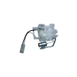 NEW Fuel Level Sensor for Yamaha R1 YZF-R1 2007-2008 YZF-R6 2008-2010 Compatible with 4C8-13907-01 23P-13907-00 101962-5620