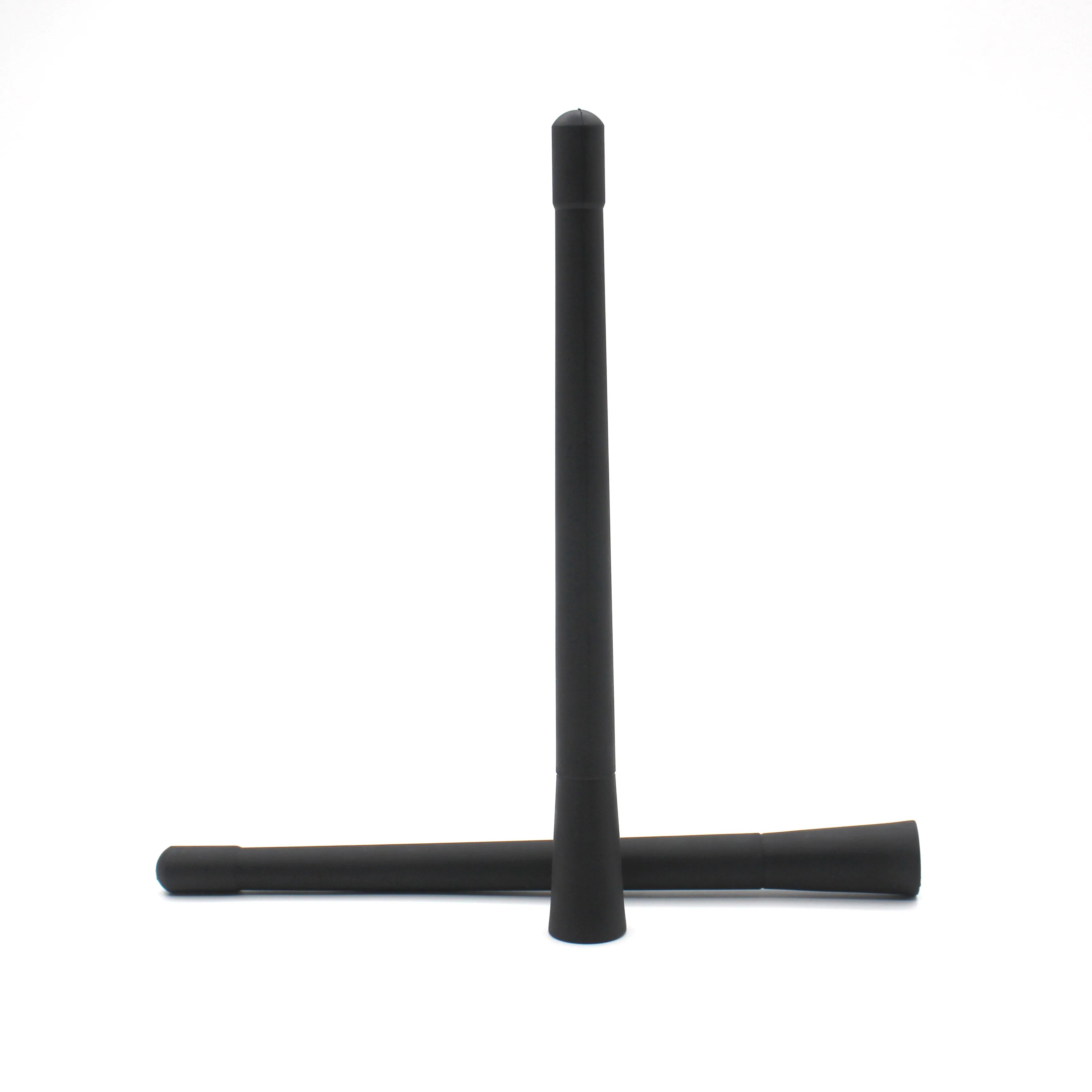 7 Inch Antenne Mast Voor Harley Davidson Ultra Limited Flhtk 2014 2015 2016 2017 2018 2019 2020 2021 2022 2023