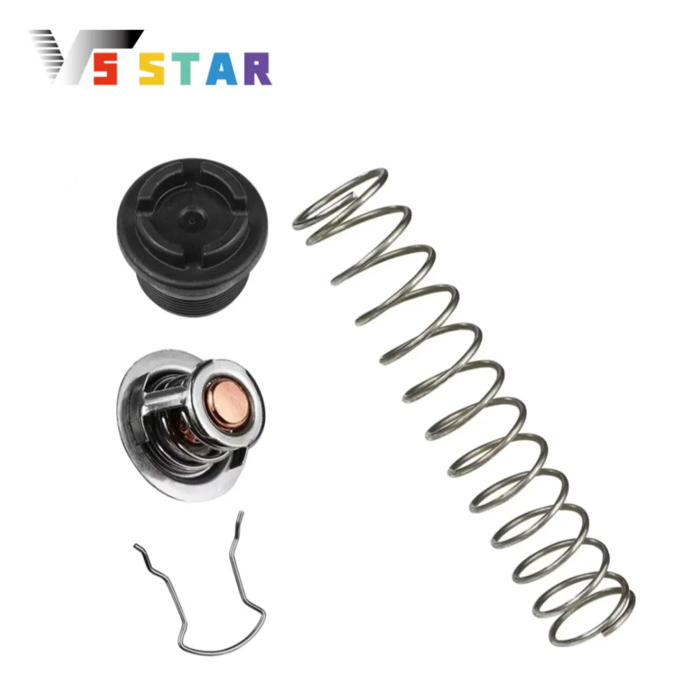 

77707-0010 Комплект высококачественного терморегулятора для нагревателей Pentair Mastertemp 125 200 250 300 333 400 SR200 SR333 SR400 XLB-1093