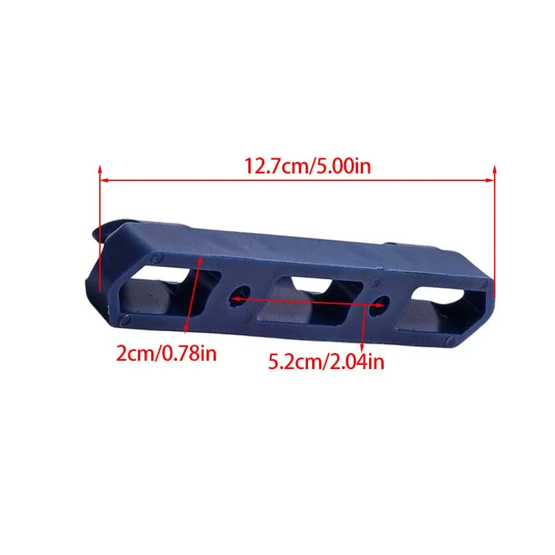 NEW Motorcycle Chain Slider Sliding Guide For KT For Husqvarna FC FE TC TE XC SX EXC 125 150 250 300 450 500 2011-2016 Motocross