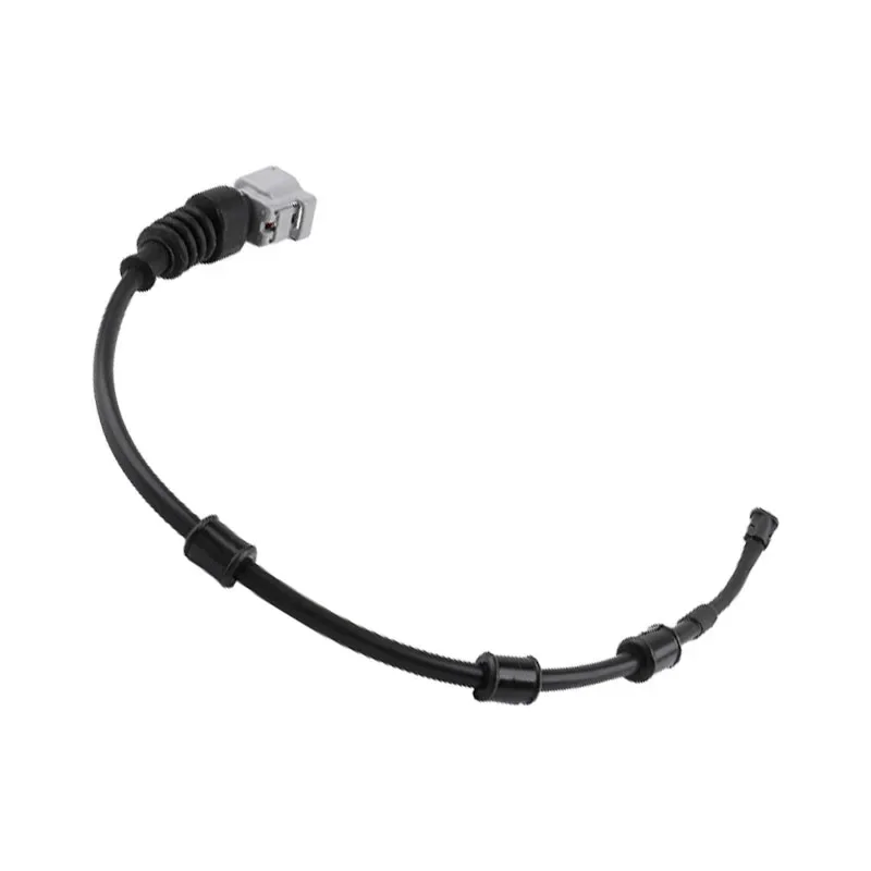 Car Accessories 47771-50040 4777150040 Brake Pad Wear Sensor For LEXUS LS (_F1_) 1989-1995