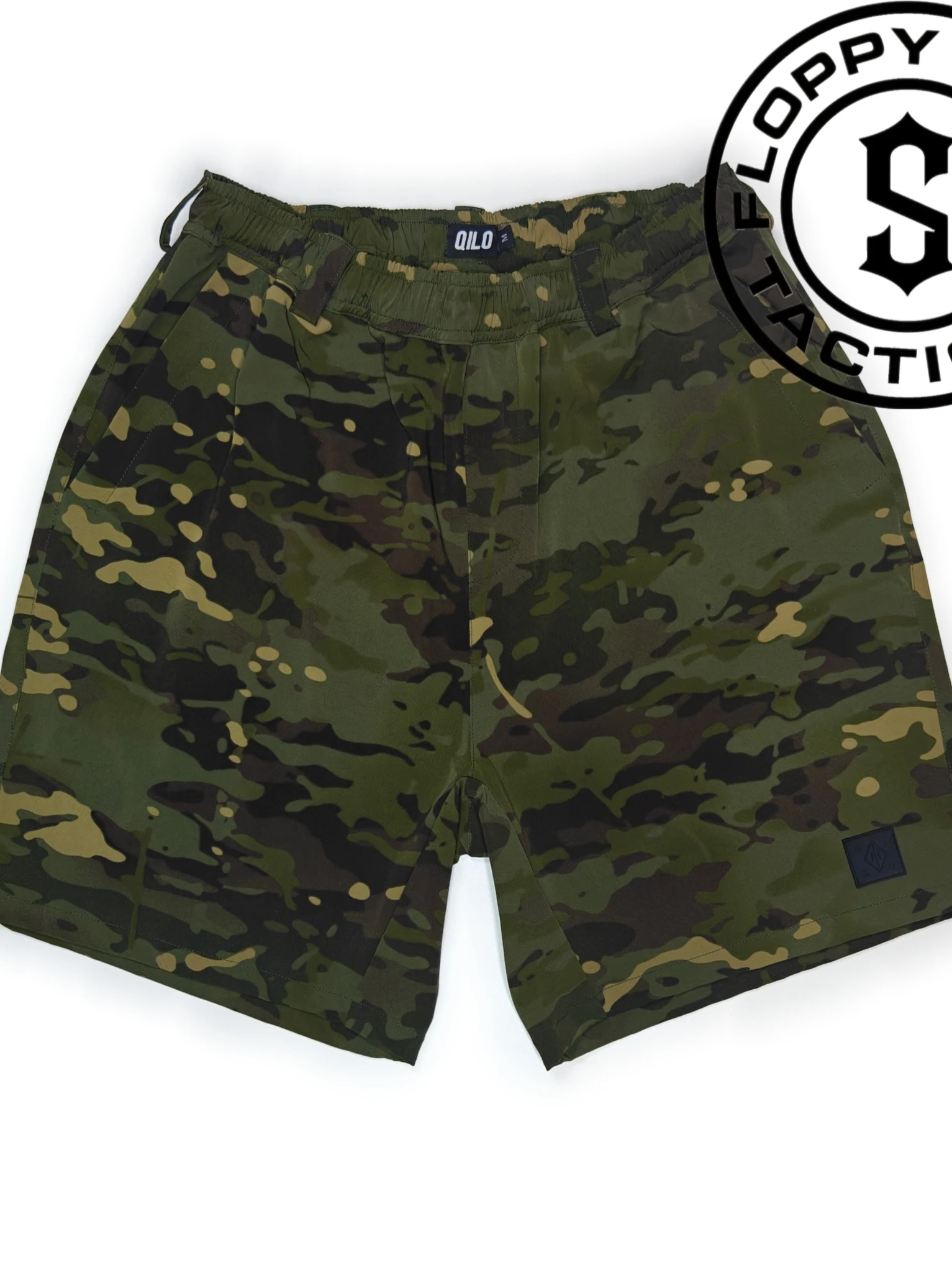 pantalones-cortos-tacticos-colaborativos-qiloxirregulars-version-precision-orange-peel-pantalones-de-entrenamiento-equipo