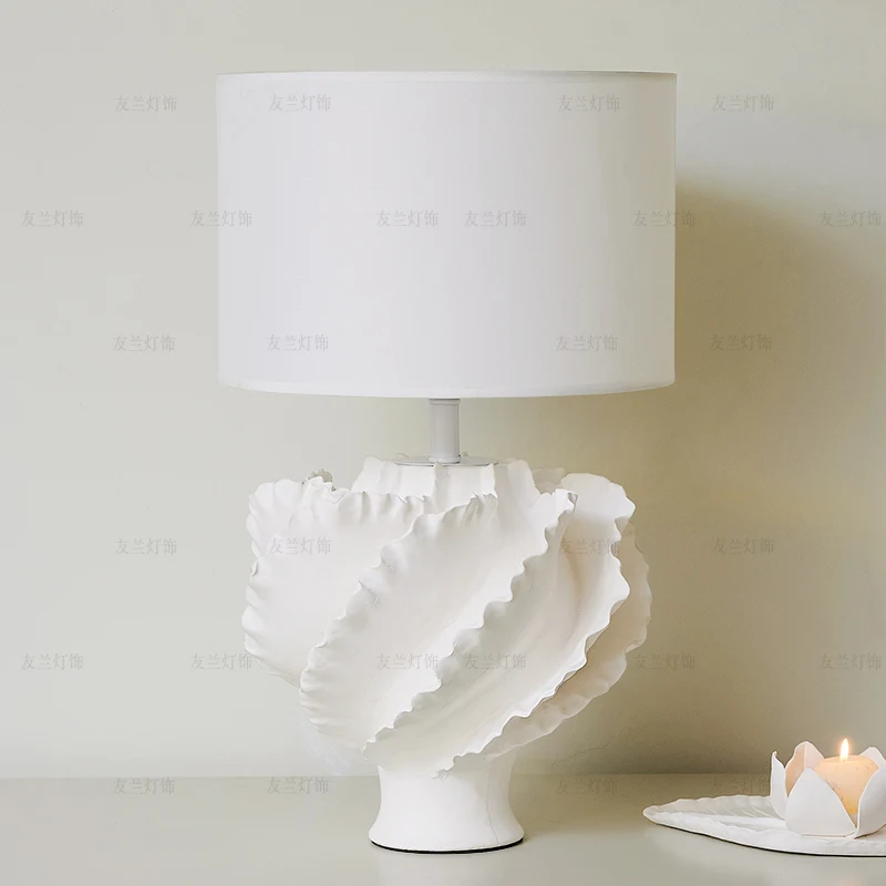 زخرفة زخرفية إبداعية مخصصة للزينة الأمريكية الرجعية wabi-**** مصباح الرياح #3