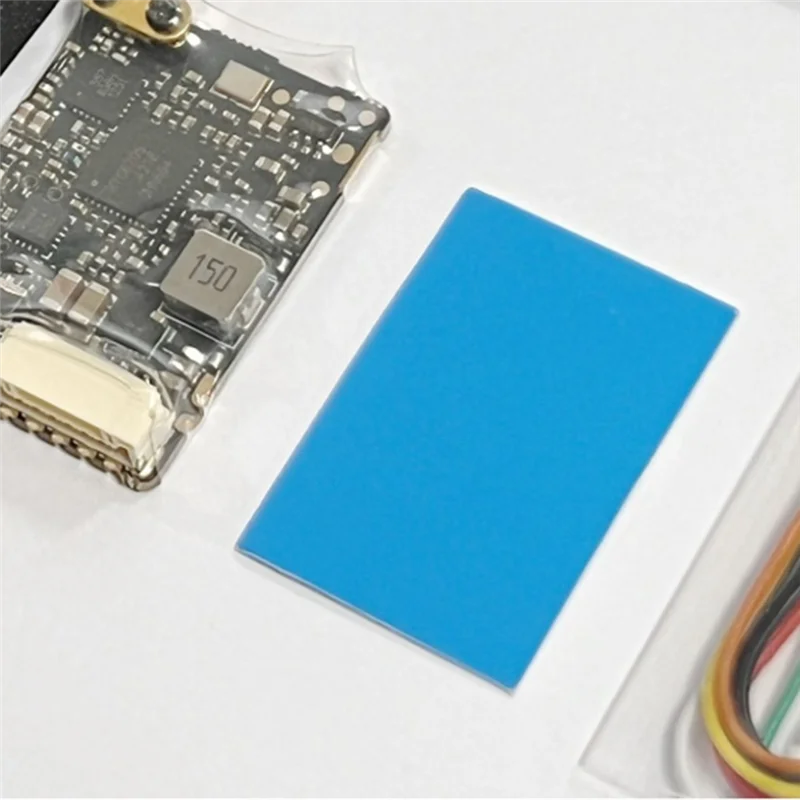 aee1-tbs-unify-pro-5g8-transmisor-de-video-hv-sma-25-800mw-58ghz-vtx