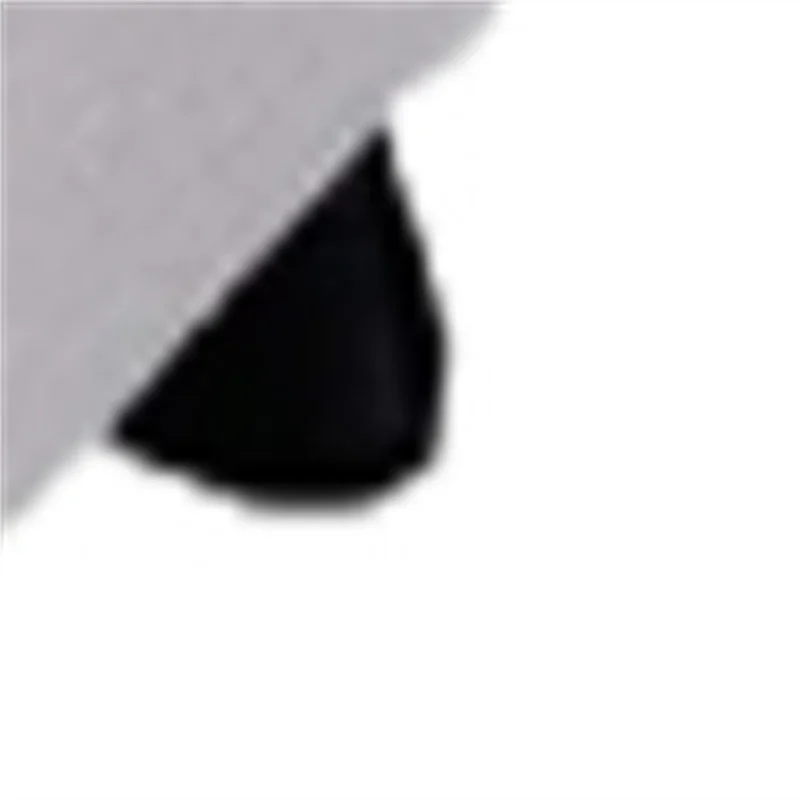 آلة منشار عظام اللحوم التجارية المهنية قطع اللحوم المجمدة جزارون العظام آلة قطع الدجاج #6