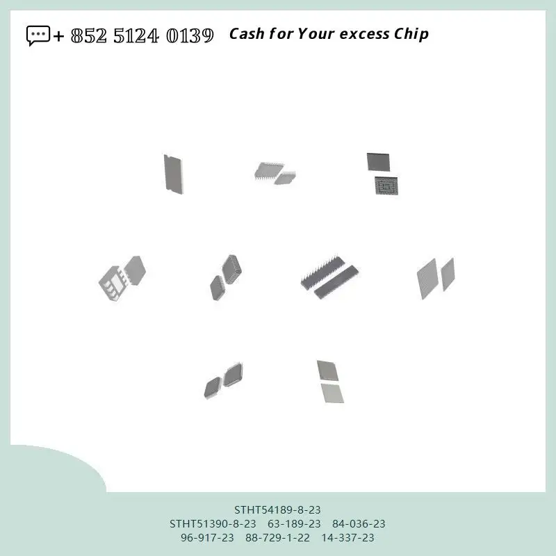chip-chip-integrated-circuit-chip-mcu-chip-stht54189-8-23-stht51390-8-23-63-189-23-84-036-23-96-917-23-88-729-1-22-14-337-23