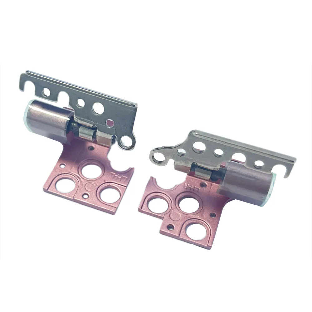 For MSI MS-14C1 MS-14C2 screen shaft, pink
