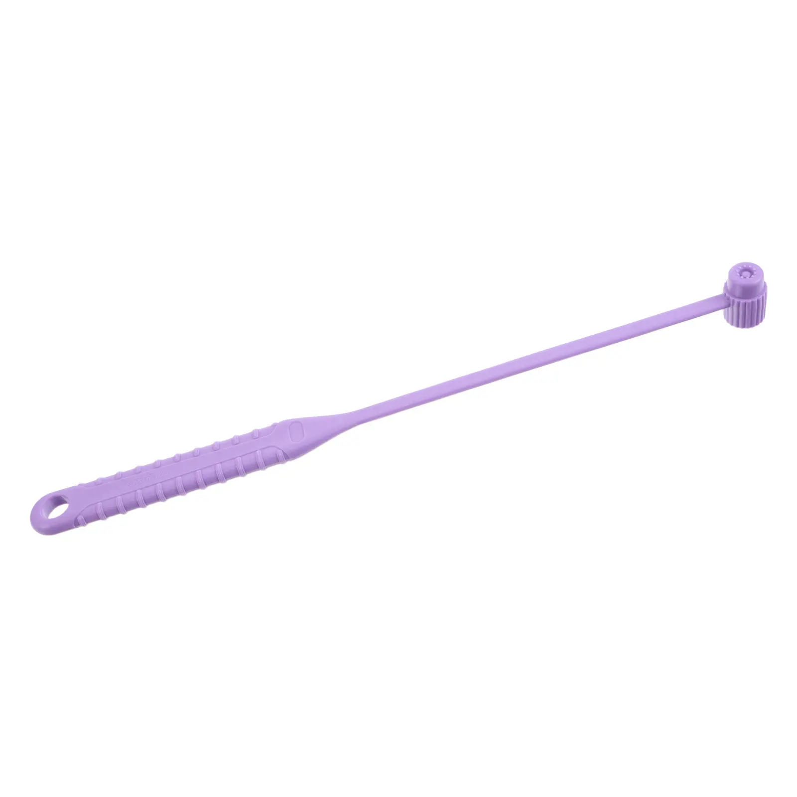 

Массажный молоток-массажер для спины и плеч, ручной, легкий, эргономичный, портативный, для снятия напряжения в офисе