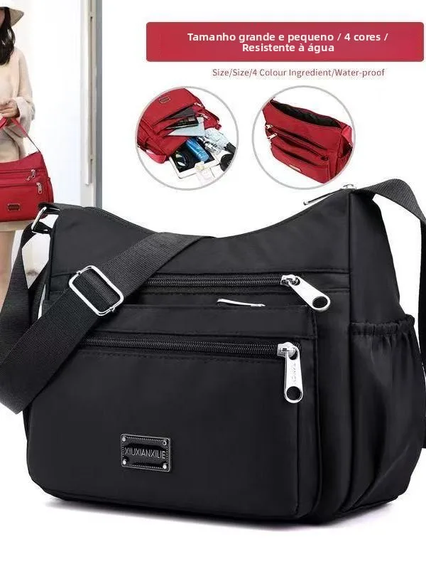 bolsa-de-ombro-de-lona-de-tecido-oxford-bolsa-crossbody-multicamadas-de-grande-capacidade-para-mulheres-de-meia-idade-e-idos