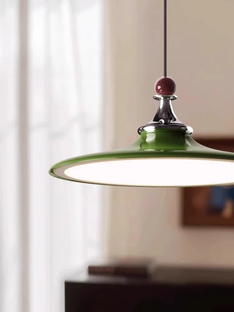 

Medieval style, restaurant, chandelier, retro, art, creativity, atmosphere