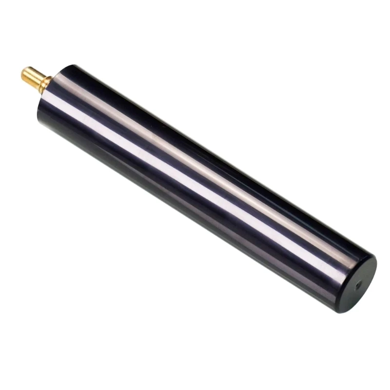 270C Billiard Cue Reach Handle for Pool Practice and Table Billiards Snooker Cue