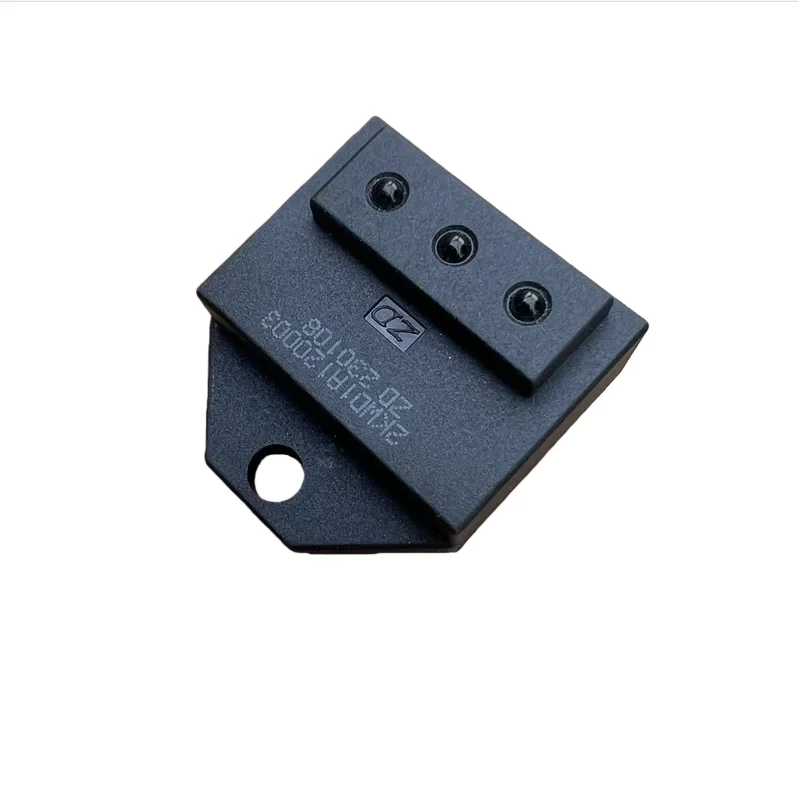 

Модуль зажигания для FUBAG TI2000 TI 2000 KIPOR IG2000 KGE2000T KG158 IG2000S IG2000P воспламенитель генератор переменной частоты TAN