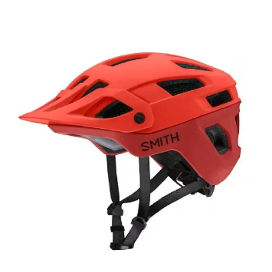 Smith Engage MIPS Bike Helmet