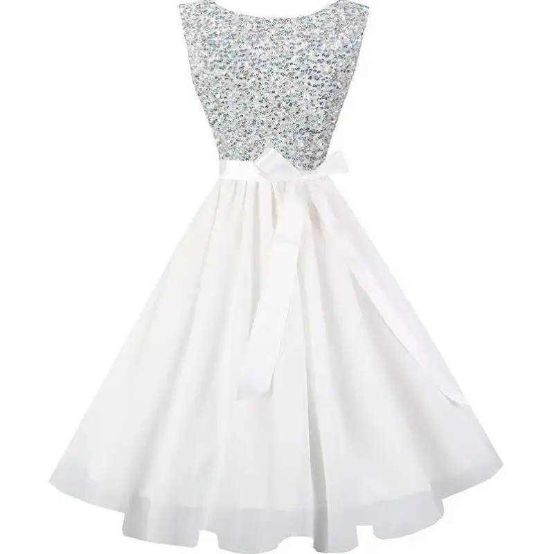 قارب Svel للسيدات Ne Wedding Dr Cleanfit H نسخة تي شيرت Quarter Sve 00% قماش كتان مناسب