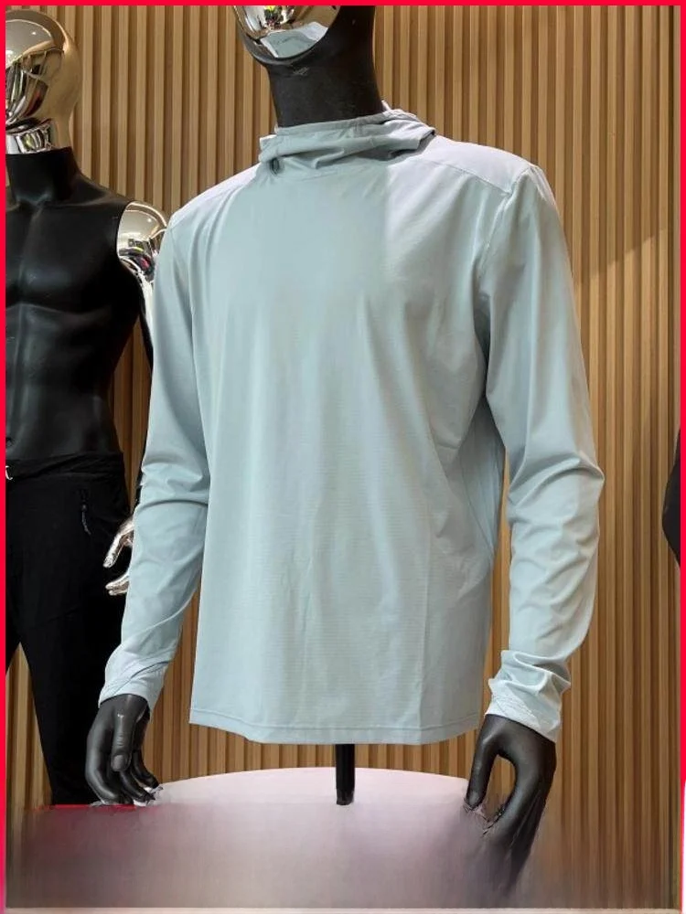 Qui Dry 3D Sed Hat …