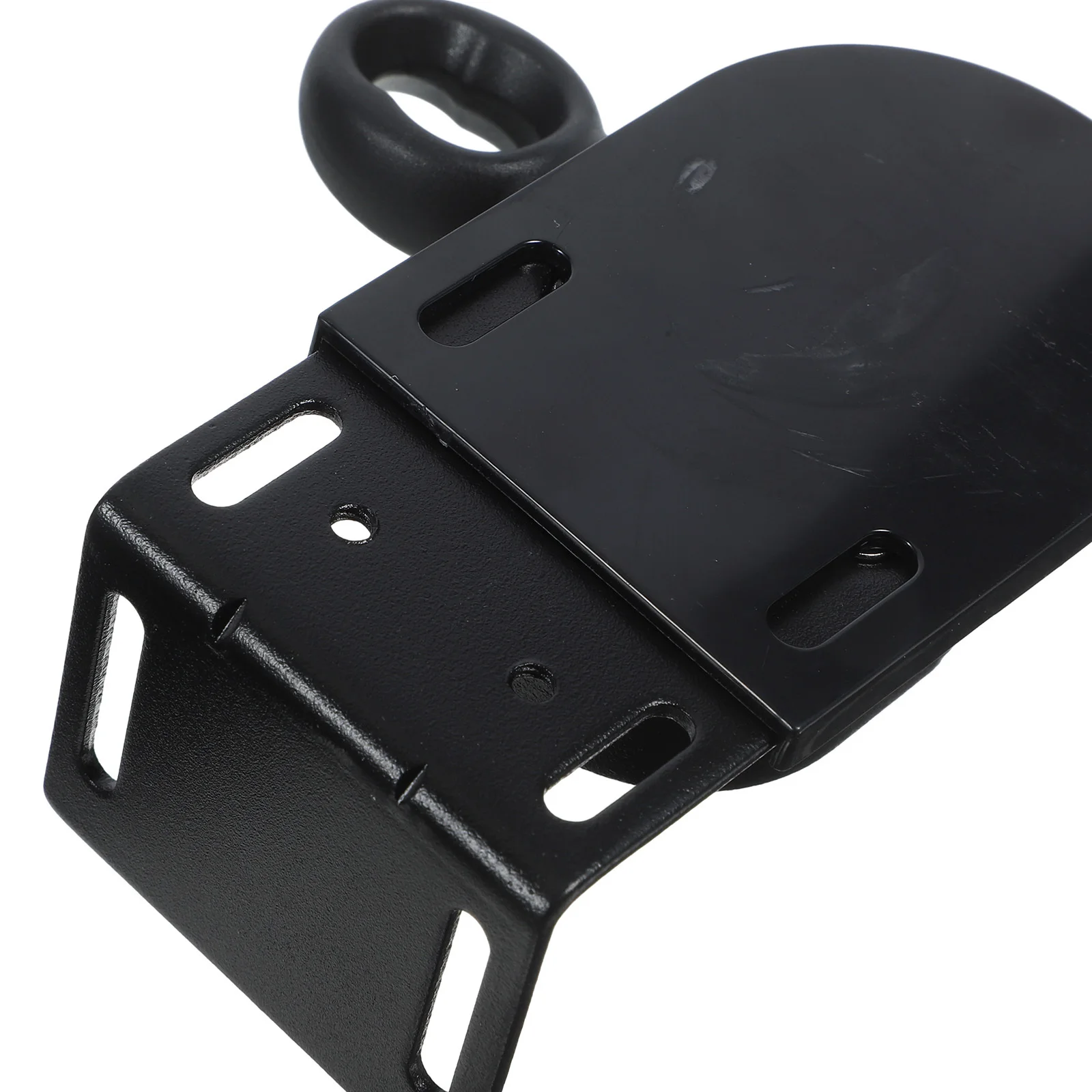 

1Set Window Blind Bracket Replacement Roller Blind Mount Bracket Curtain Installation Accessories Home Curtain Supplies