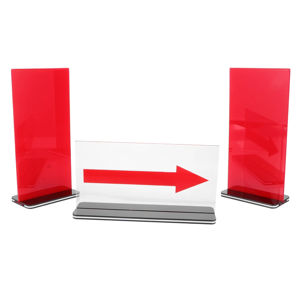 1Set Basketball Changeover Cards Serve Converting Board Multi-Function Referee Kit Lightweight Penalty Signs for Accurate Game