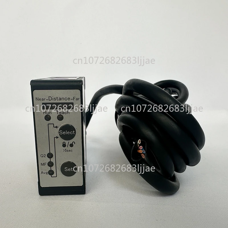 1Pcs Original Brand…