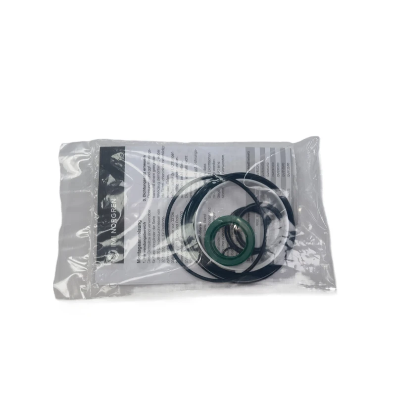 kit-di-riparazione-norgren-per-cilindro-diametro-foro-80-qa-8080-00