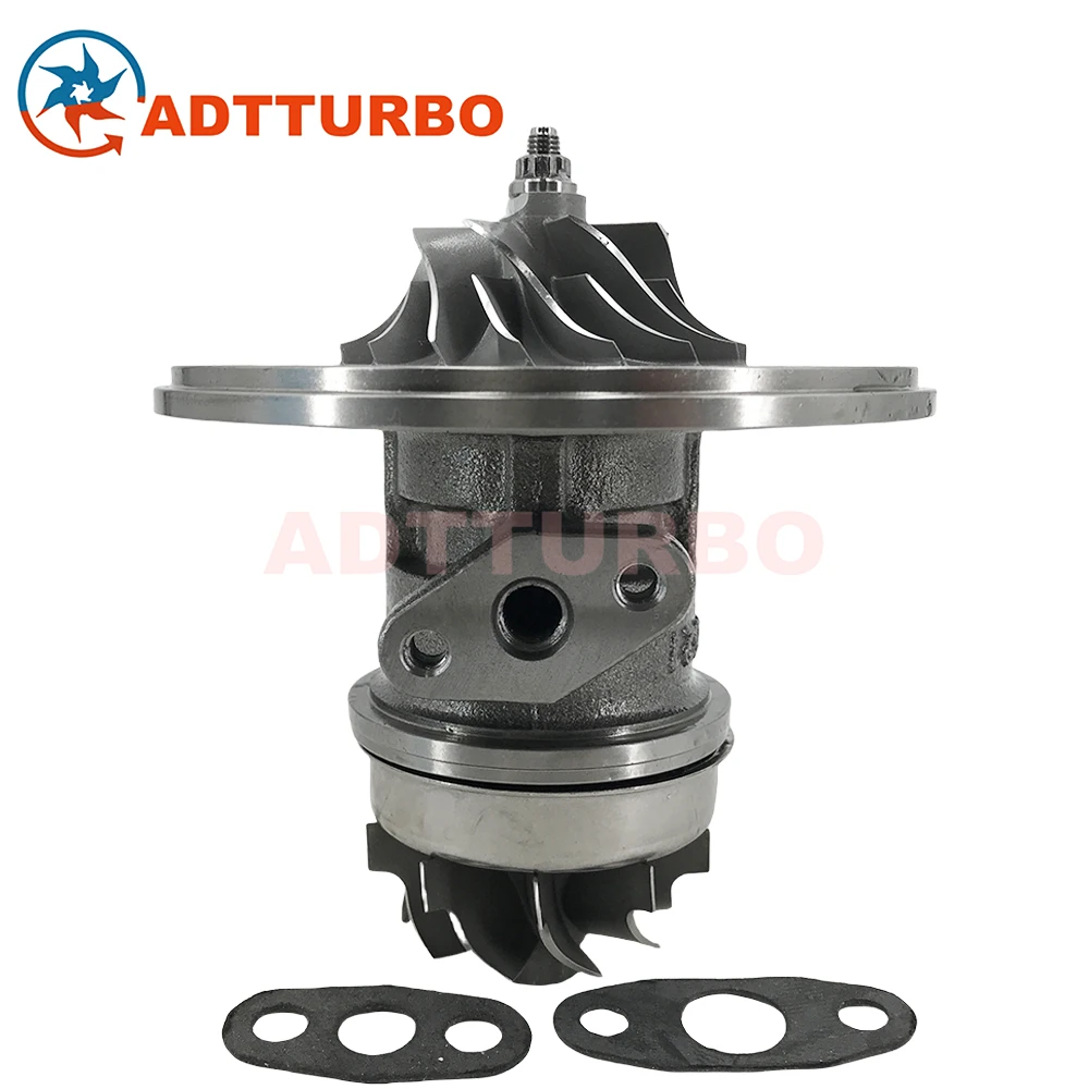 

HX35W Turbo Cartridge Core 4035253 4042738 Turbine CHRA 4029160 for Cummins Various truck 6.7L ISB6 ISBE4 2005-2012