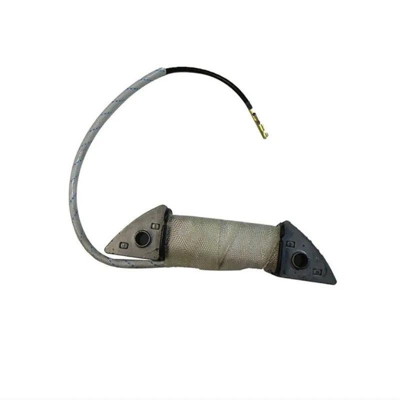

10PCS Gasoline generator accessories charging coil 168F170F GX160 188F 190F GX390 charging coil