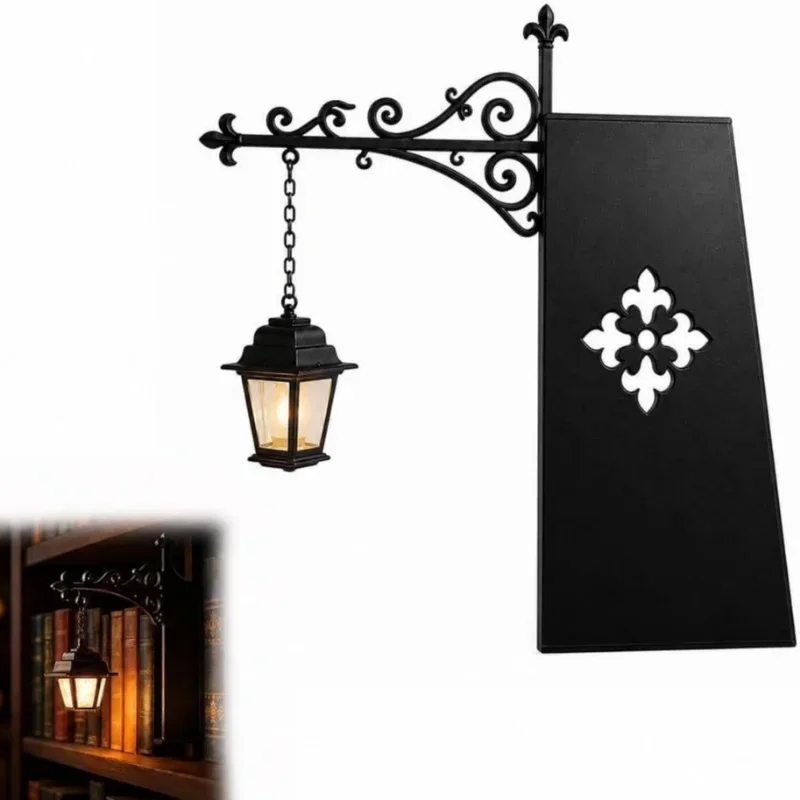 luminaria-de-estante-vintage-halloween-com-brilho-quente-suporte-de-livros-para-decoracao-de-escritorio-sala-de-leitura-e-mesa-presente-para-leitores