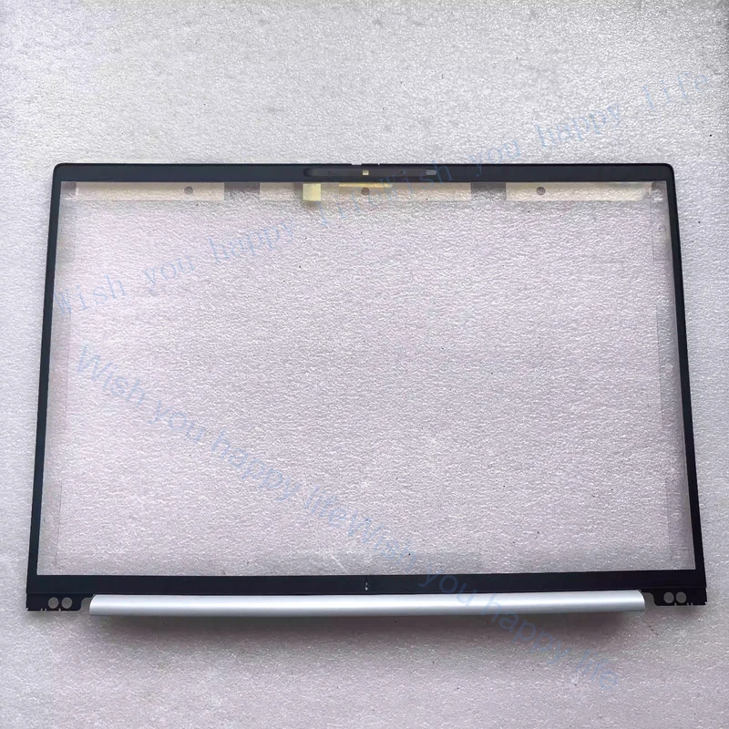 LL New for HP EliteBook 860 865 G12 Laptop LCD Bezel B Cover Frame 6070B2393902