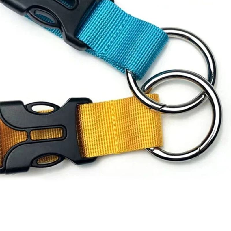 Luggage Strap Baggage Suitcase Belt Jackets Strap Easy to Carry Extras Bag Suitcase Belt Add a Bag Luggage Strap