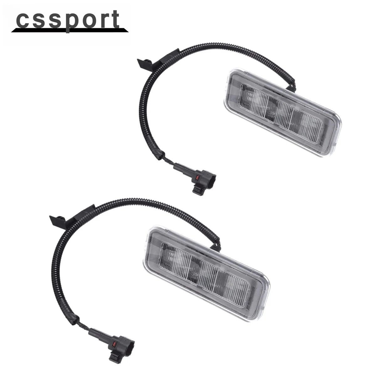 

84267-0C020 90080-87026 PT857-35200 Комплект светодиодного освещения для кровати для 2020 Tacoma 3.5L M T Double Cab TRD Sport SR-5 GLX