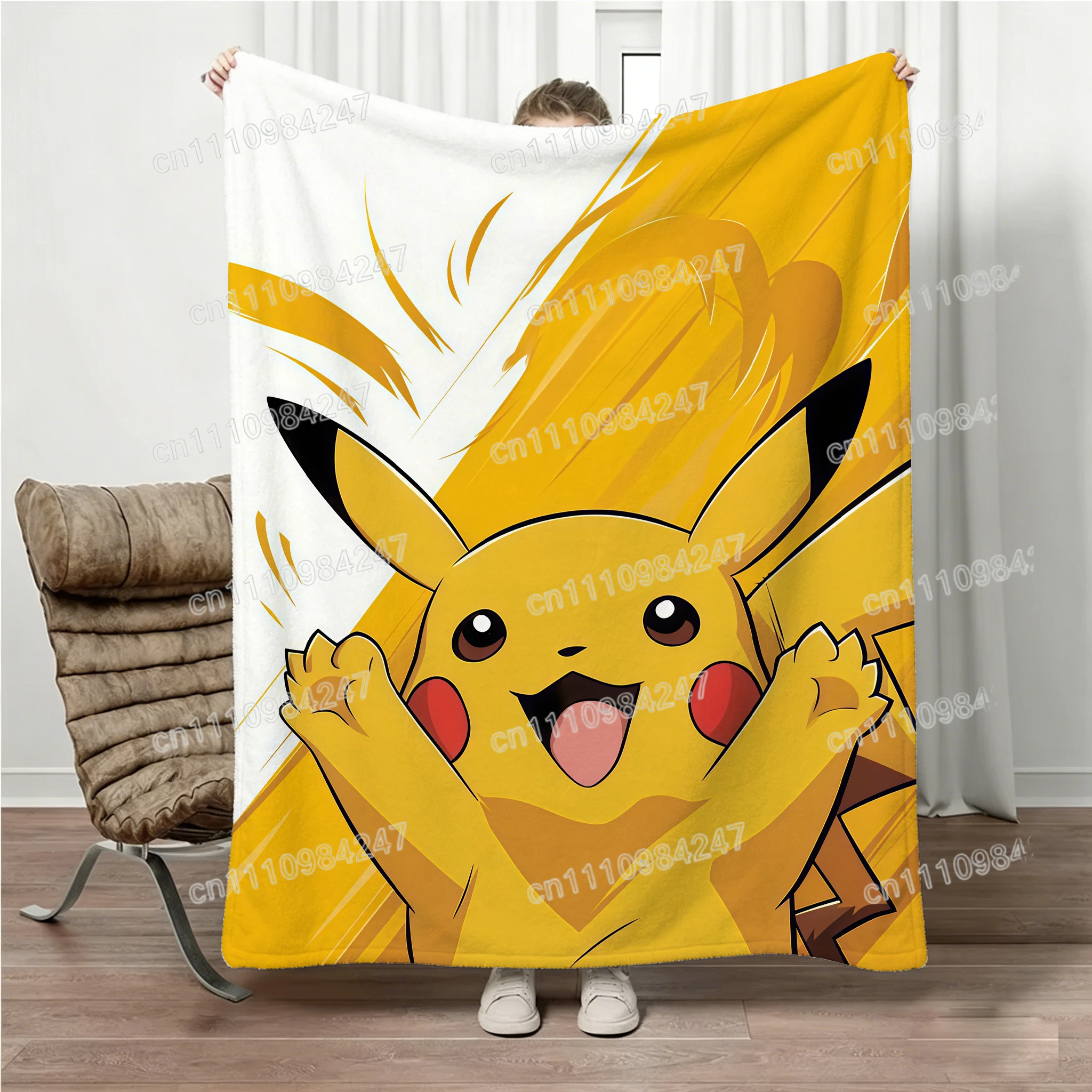cobertor-de-anime-2026-p-poke-mon-para-casa-e-decoracao-cobertores-para-sofa-e-cama-colchas-mantas-para-piquenique-mantas-duplas-para-bebe