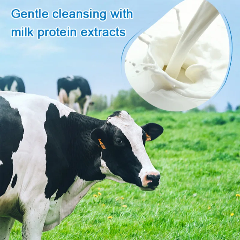 Фотолампа для душа